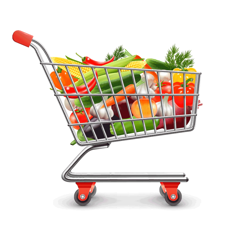 We Now Open Later in Thamesmead